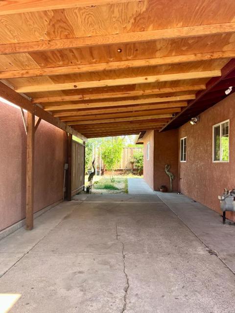 94 Sunset Court, San Jose CA: https://media.crmls.org/mediaz/970e206a-f292-4b47-90c2-523d8ebfc133.jpg