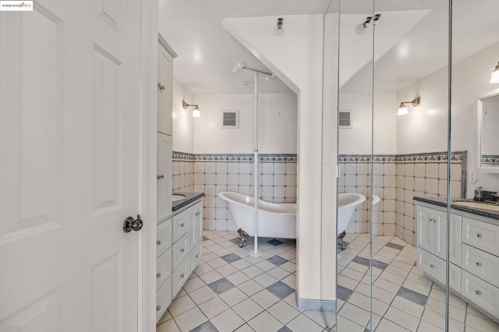 MLS #41113544 image #21