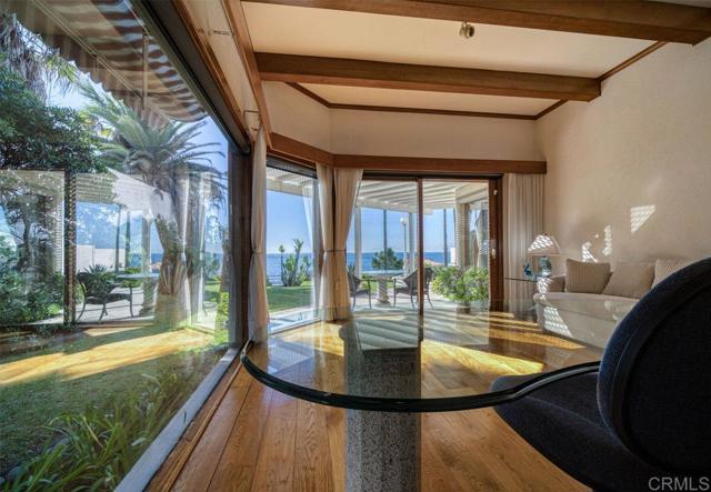 103 km Tijuana-Ensenada Transp. Highway, Outside Area (Outside Ca) CA: https://media.crmls.org/mediaz/970e3f17-f8f5-4905-a586-05b46ed75593.jpg