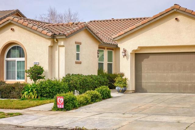 2532 Laurel Ridge Court, Oakdale CA: https://media.crmls.org/mediaz/970e3f98-bf3d-4e3a-8260-1bbd31a3f49e.jpg