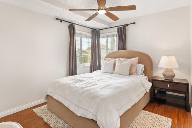 4357 Mount Hukee Ave, San Diego CA: https://media.crmls.org/mediaz/970e72c1-e198-4fe4-a414-e3a28907ad7c.jpg