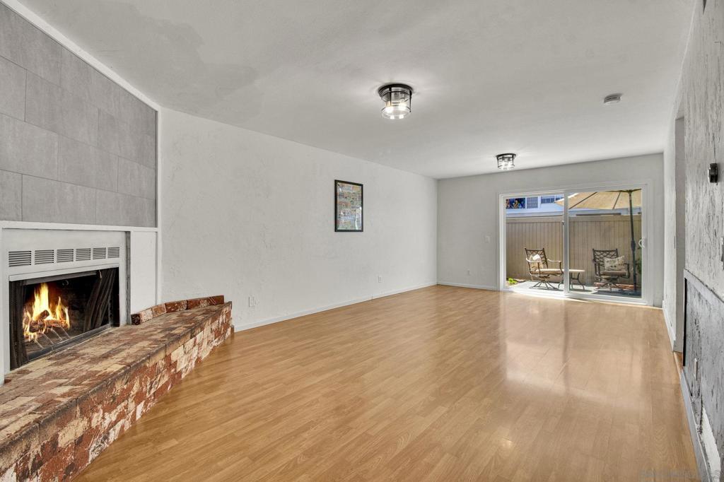 3787 Balboa - photo 10