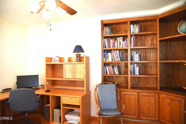 Detail Gallery Image 7 of 13 For 23805 via Compadres, Murrieta,  CA 92562 - 3 Beds | 2/1 Baths