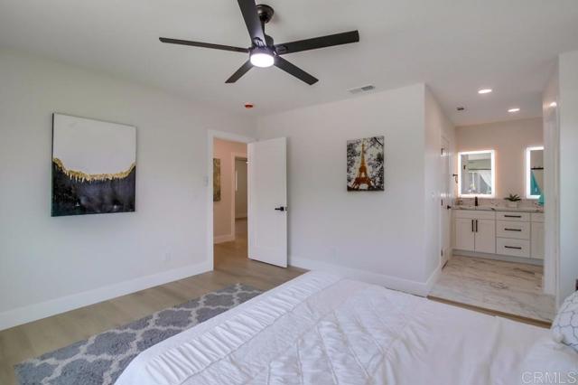 Detail Gallery Image 26 of 61 For 7118 7120 Stanford Ave, La Mesa,  CA 91942 - – Beds | – Baths