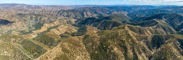 0 non-situs, Morgan Hill CA: https://media.crmls.org/mediaz/970ece3e-21dd-4f1b-acf8-b90d63b8dab3.jpg