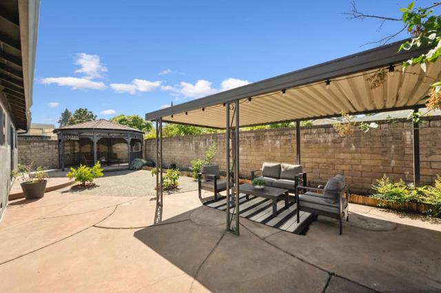 271 Goodrich Street, Hayward CA: https://media.crmls.org/mediaz/970ee3d6-257e-488c-8d4f-48223ef3bdb5.jpg