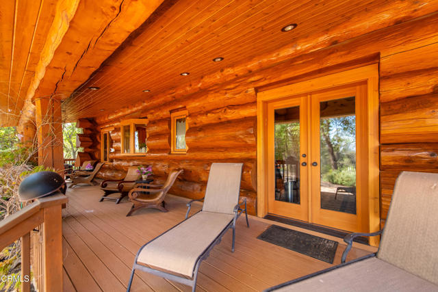 Detail Gallery Image 36 of 75 For 14855 Middle Ranch Rd, Moorpark,  CA 93021 - 3 Beds | 2 Baths