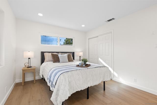 25311 Jesmond Dene Road, Escondido CA: https://media.crmls.org/mediaz/970ef390-f19c-44d1-bf61-8f229824fe13.jpg