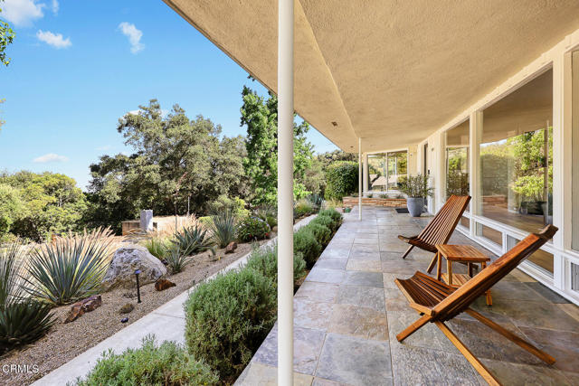 Detail Gallery Image 49 of 59 For 1620 Knollwood Dr, Pasadena,  CA 91103 - 3 Beds | 2 Baths