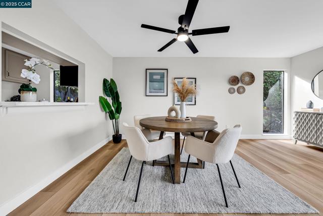 16411 Saratoga St, San Leandro CA: https://media.crmls.org/mediaz/970f1529-b268-4fc8-b4a5-5f2e2ba3c2b9.jpg