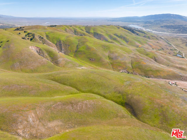 Image 6 of 32 For 1 Vac Vic Gorman Post Rd