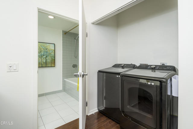 Detail Gallery Image 17 of 38 For 510 S Hewitt St #106,  Los Angeles,  CA 90013 - 2 Beds | 2 Baths
