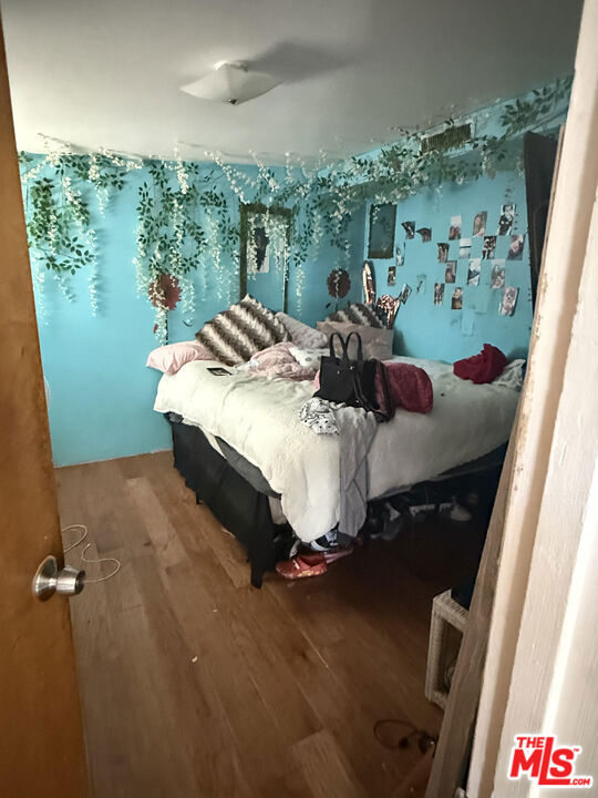 2016 Peru Street, Needles CA: https://media.crmls.org/mediaz/970f3fb5-554c-4f1e-a4f8-0ffae65e9f0b.jpg