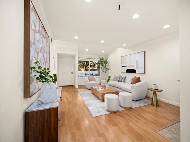 49 Showers Drive, Mountain View CA: https://media.crmls.org/mediaz/970f4ca7-1550-465e-8842-78eb0e1d1d88.jpg