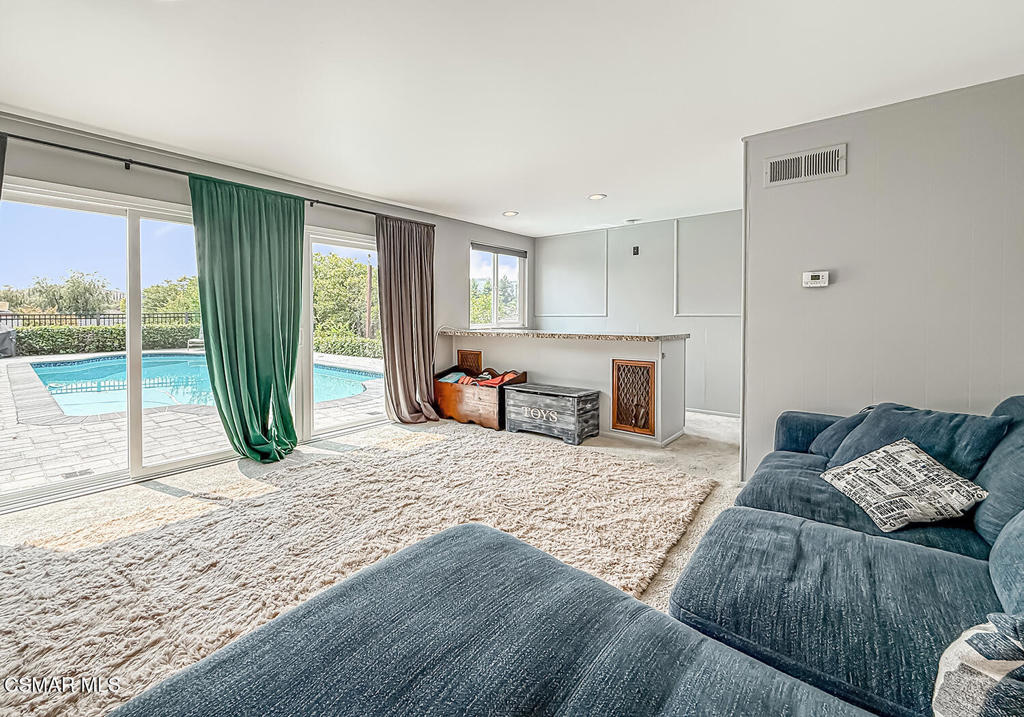 MLS #225003998 img 24