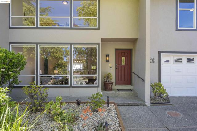 Image 5 of 46 For 1051 Lea Dr  