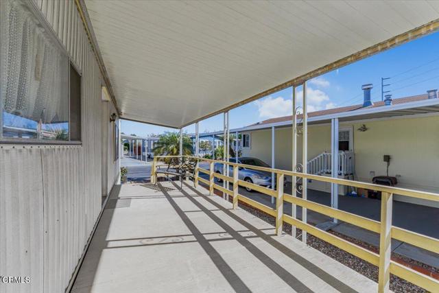 Detail Gallery Image 8 of 32 For 10 Debussy Ln #10,  Ventura,  CA 93003 - 2 Beds | 2 Baths