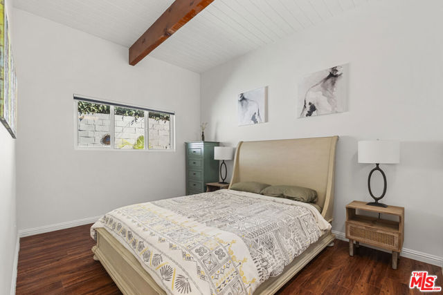 1840 Deloz Avenue, Los Angeles CA: https://media.crmls.org/mediaz/970f9c02-e04c-47e5-be1e-f419007f116b.jpg