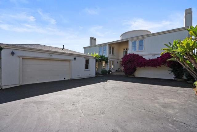 2589 Greenrock Road, Milpitas CA: https://media.crmls.org/mediaz/970fad83-c43b-4c3f-ab05-a0e14dd6ff6d.jpg