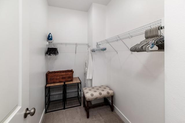 Detail Gallery Image 29 of 46 For 1115 Sea Glass Way, Oceanside,  CA 92054 - 2 Beds | 2/1 Baths