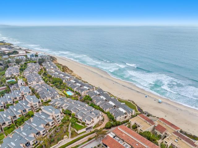 515 S Sierra Avenue, Solana Beach CA: https://media.crmls.org/mediaz/970fca8c-43a1-4ad1-b4d7-62a6983f2d4e.jpg