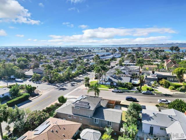 4502 Milton St, San Diego CA: https://media.crmls.org/mediaz/970ff0c8-c412-4d5b-bae3-06fff2407c8f.jpg