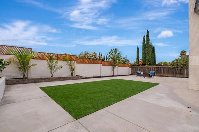 642 Mcduff Avenue, Fremont CA: https://media.crmls.org/mediaz/9710017a-5d67-48df-acad-c6c14f53d505.jpg