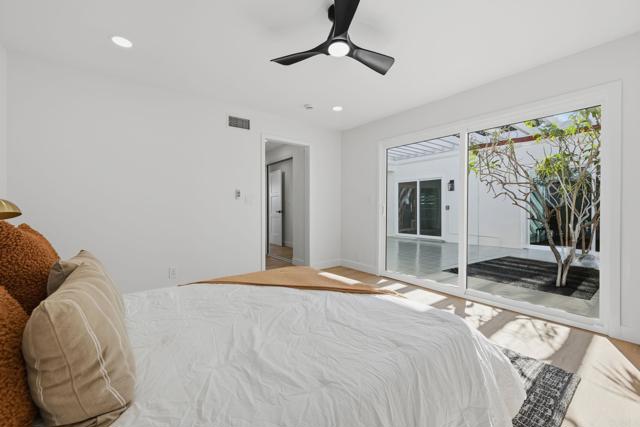 Detail Gallery Image 18 of 35 For 3621 Vista Campana S Unit 52, Oceanside,  CA 92057 - 3 Beds | 2 Baths