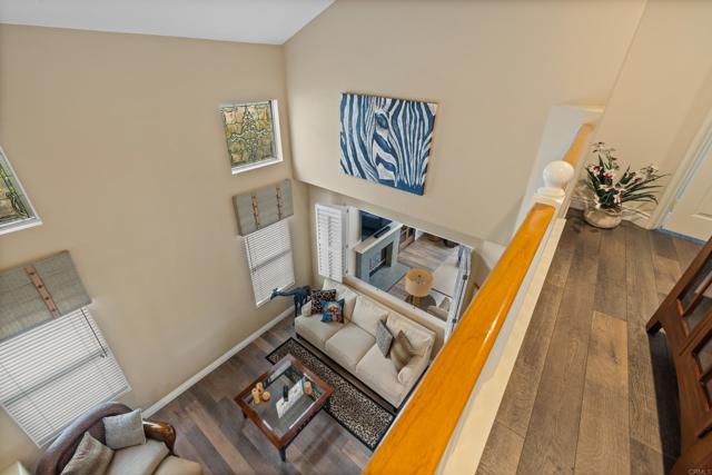 Image 16 of 45 For 11964 Ashley Place