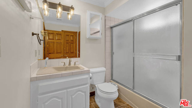1242 Angelo Drive photo 48