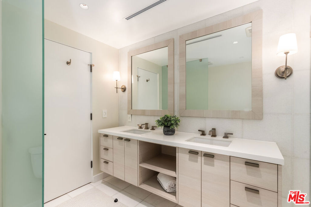 MLS #26850931 image #59