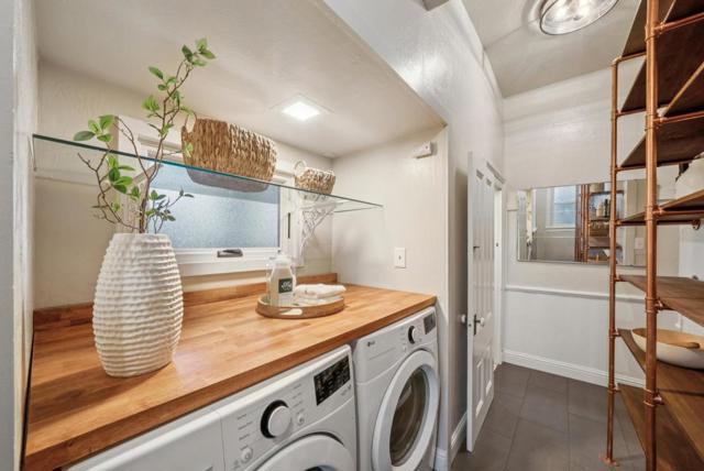 1197 Willow Street, San Jose CA: https://media.crmls.org/mediaz/97104b9d-74c1-4c76-ab23-3369b0b15483.jpg