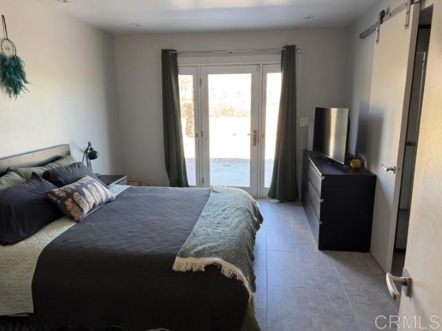 2954 Foursome Drive, Borrego Springs CA: https://media.crmls.org/mediaz/97105390-6498-491a-a4b2-89d12bbe25bf.jpg