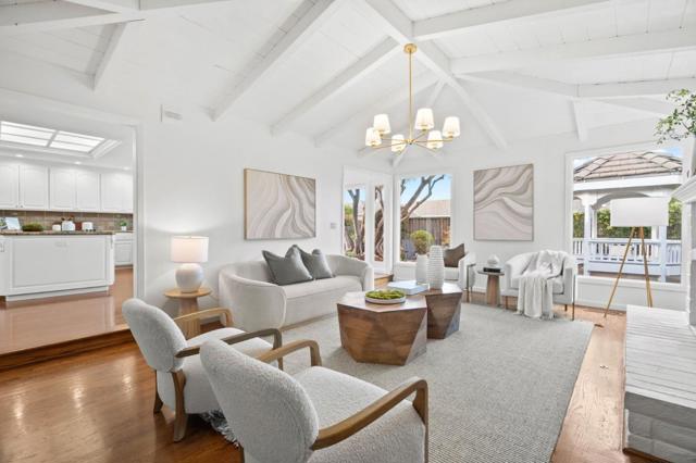 2619 Lindentree Lane, Santa Clara CA: https://media.crmls.org/mediaz/97105a7f-127a-499c-8a58-01197dc6dfcd.jpg