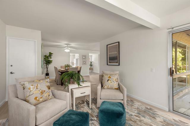 Detail Gallery Image 18 of 36 For 16571 Roca Dr, San Diego,  CA 92128 - 2 Beds | 2 Baths