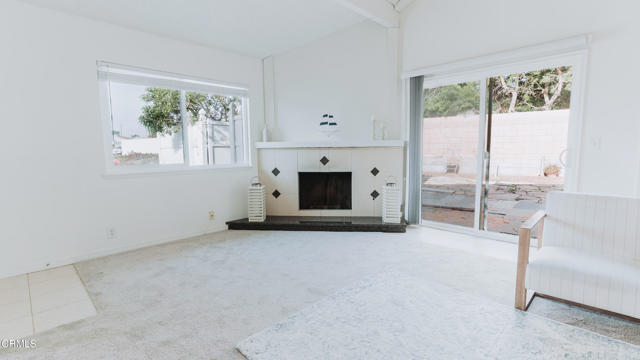 Detail Gallery Image 37 of 69 For 1022 Dunes St #1022,  Oxnard,  CA 93035 - 3 Beds | 2 Baths