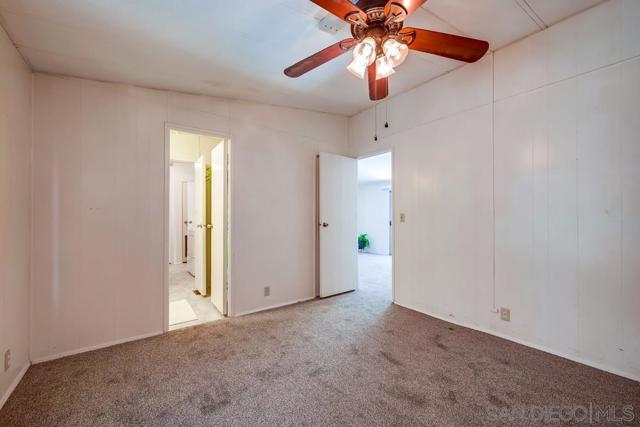 1250 Kirby St, Space 25, Hemet, California 92545, 2 Bedrooms Bedrooms, ,2 BathroomsBathrooms,Residential,For Sale,Kirby St, Space 25,240027450SD