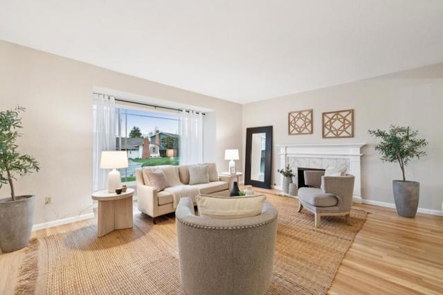 Image 5 of 52 For 950 Gull Avenue