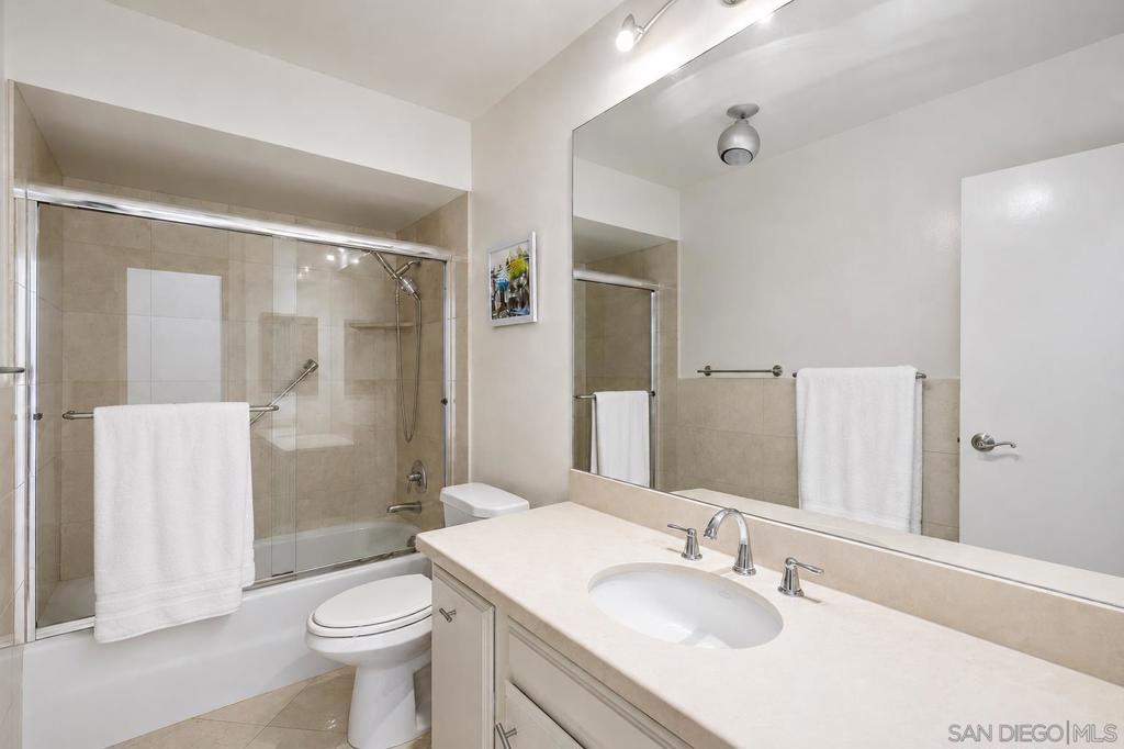 3535 1st Ave - photo 12