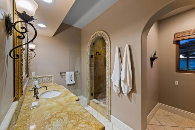 Detail Gallery Image 47 of 66 For 18810 Olympic, Poway,  CA 92064 - 7 Beds | 8/1 Baths