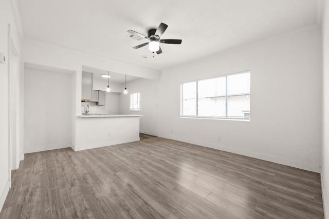 637 Maine Street, Vallejo CA: https://media.crmls.org/mediaz/9710f82b-3241-4736-a747-1d12c5c9da44.jpg