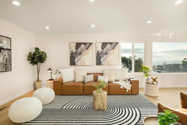 4328 Piedmont Dr, San Diego CA: https://media.crmls.org/mediaz/97111711-1f72-4af7-8d66-09a816247f46.jpg