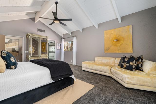 37710 37710 Los Cocos Drive E E Drive, Rancho Mirage CA: https://media.crmls.org/mediaz/97111c28-0d11-4fbc-b38a-a0c185e54d3a.jpg
