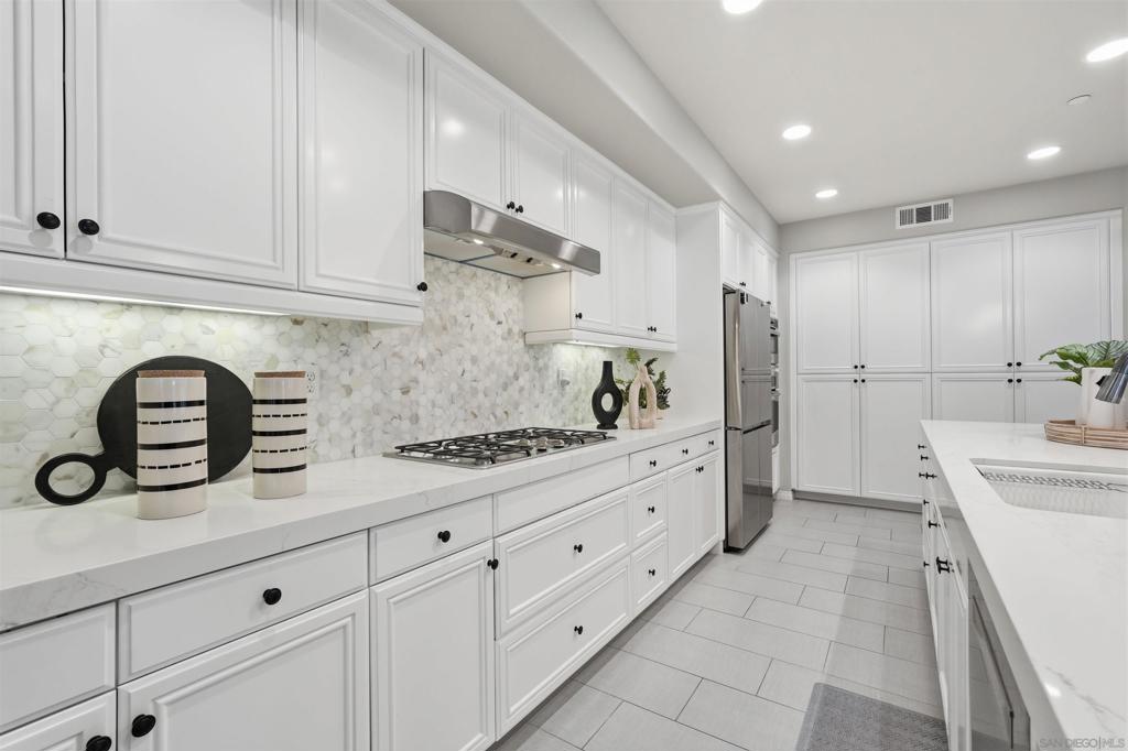 6637 Brookite Ct - photo 7