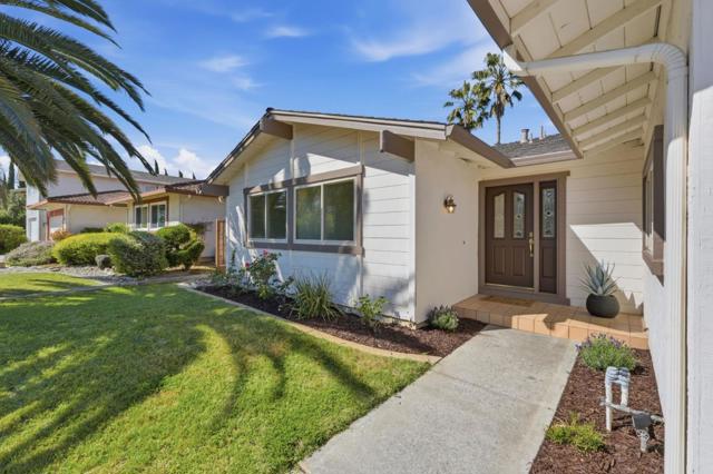 7577 Bollinger Road, Cupertino CA: https://media.crmls.org/mediaz/97116a59-5233-4eed-95ff-cd2aa2c78dfd.jpg