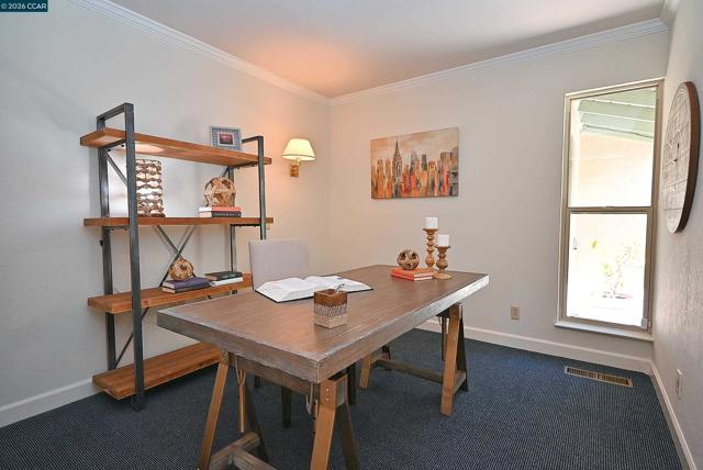 Image 46 of 60 For 2810 Wright Ave