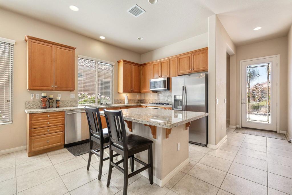 MLS #219139224DA image #7