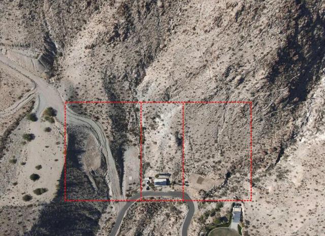 71120 Oasis Trail, Palm Desert CA: https://media.crmls.org/mediaz/9711822b-7945-4b1e-9a4d-f6cae1475436.jpg