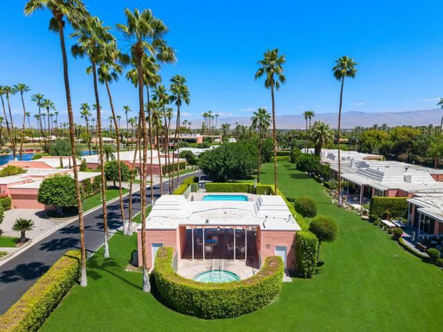 47035 Marrakesh Drive, Palm Desert, CA 92260