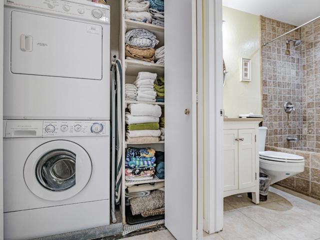 101 Shell Drive, La Selva Beach CA: https://media.crmls.org/mediaz/9711cf97-f514-42f1-b548-1a5132f7c968.jpg